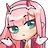 02Shrug