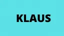 Duo_klaus