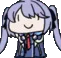 SexNod