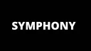 SYMP