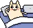 CatBed