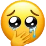 BA_plead_cri