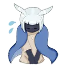ra_bowing
