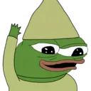 dankWave