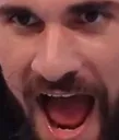 Seth