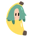 EA_cami_banana