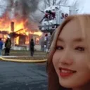 firewon1 firewon1