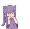 emoji_500