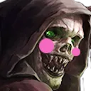 Blush_Ferryman