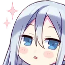 25kanade_wow 25kanade_wow