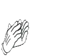 Clap
