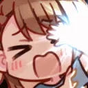 MMJminori_shiny