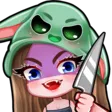 katatoKnife