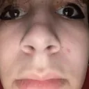 emo