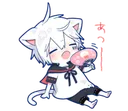 mafucat_1 Discord Emoji
