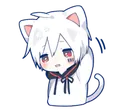 mafucat_2 Discord Emoji
