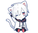 mafucat_6 Discord Emoji