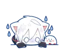 mafucat_8 Discord Emoji