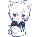 mafucat_10 Discord Emoji