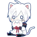 mafucat_13 Discord Emoji