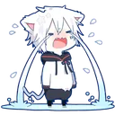 mafucat_15 Discord Emoji