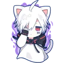 mafucat_17 Discord Emoji