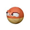h_100