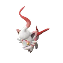 h_570