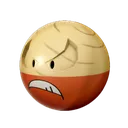 h_101