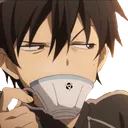 Kirito_Sus