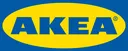 akea