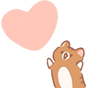 g_oliverlove Discord emoji