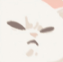 avatarangry Discord emoji