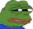 pepefkoff