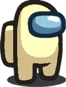 AmongUsBanana