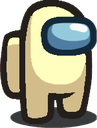 :AmongUsBanana: