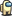 :AmongUsBanana: