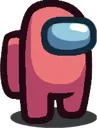 AmongUsCoral AmongUsCoral