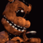 FreddySus Discord Emoji