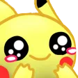 PikaUwU