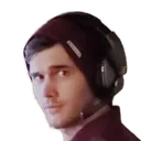 V_johnConcern V_johnConcern