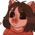 Boop