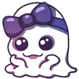 Cute_Ghost