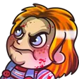 Bruh_Chucky