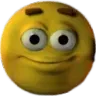 mmmyoudontsay