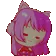 rainbowjorja
