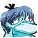 kitesblueduck