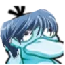 kitesShinyduck
