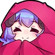 LoLKindredCosyCute