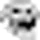 ELTROL
